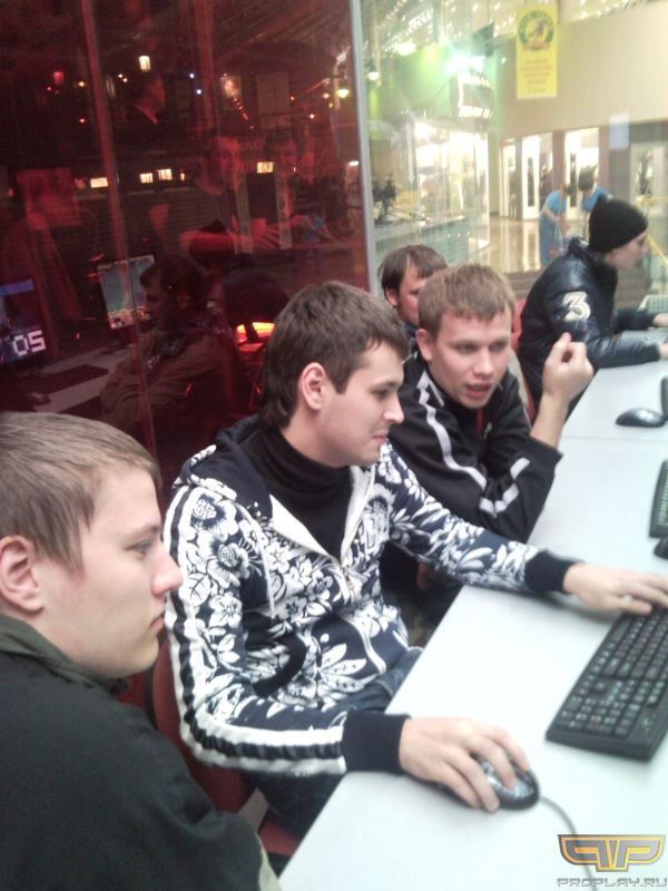 Abver � Federal ������������ Casper`� ��� ���� ������. ���� PlayGround